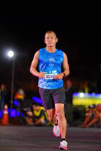 BIB: 2024, 40349
                            <button type="button" onclick="openModal(21536448)" class="btn btn-primary btn-sm float-right btn-popup" data-toggle="modal" data-target=".modal-high-quality">
                        <i class="fas fa-shopping-cart"></i> Add to Cart
                    </button>
                                            <button type="button" onclick="isThisMe(21536448, true)" class="btn btn-success btn-sm float-right btn-popup btn-isme hidden" data-toggle="tooltip" data-placement="bottom" title="นี่คือรูปของคุณใช่ไหม คลิกที่นี่เพื่อเอาเข้าอัลบั้ม">
                        <i class="fas fa-plus"></i> Add to album
                    </button>
                    <button type="button" onclick="isThisMe(21536448, false)" class="btn btn-warning btn-sm float-right btn-popup btn-isnotme hidden">
                        <i class="fas fa-ban"></i> Remove from album
                    </button>